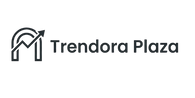 Trendora Plaza