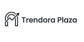Trendora Plaza