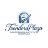 trendoraplaza - Home